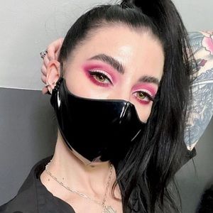 2 for 1 Reusable Fashion Masks